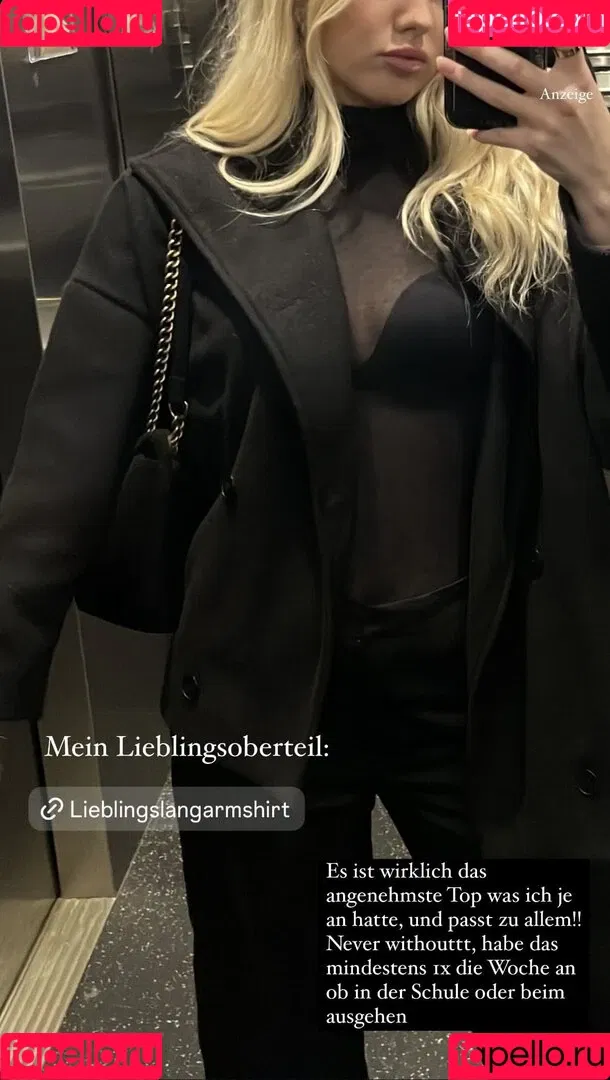 Charlie Ferarie Onlyfans Photo Gallery 