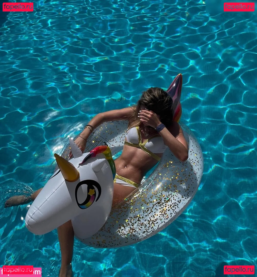 Charlie Ferarie Onlyfans Photo Gallery 