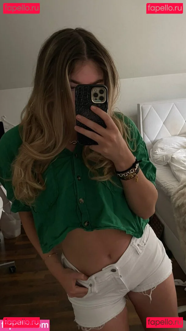 Charlie Ferarie Onlyfans Photo Gallery 