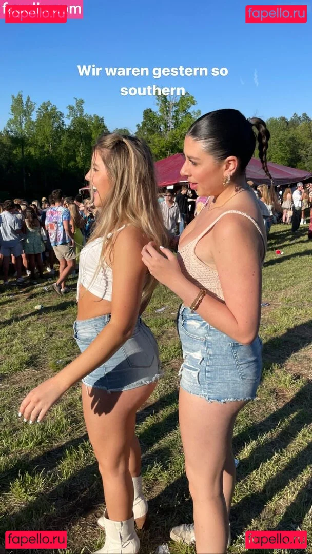 Charlie Ferarie Onlyfans Photo Gallery 