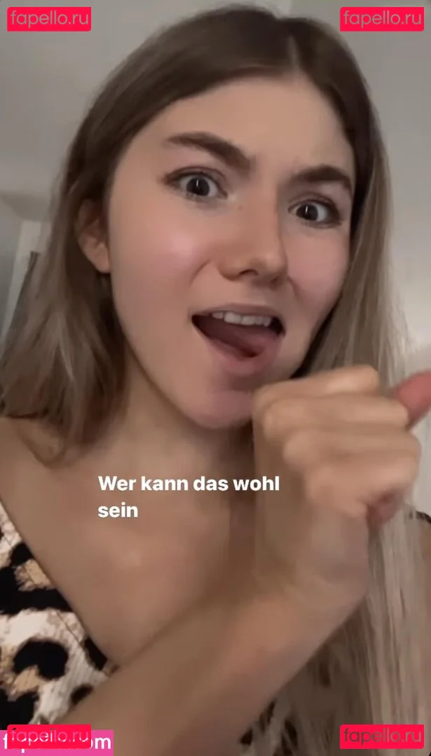 Charlie Ferarie Onlyfans Photo Gallery 