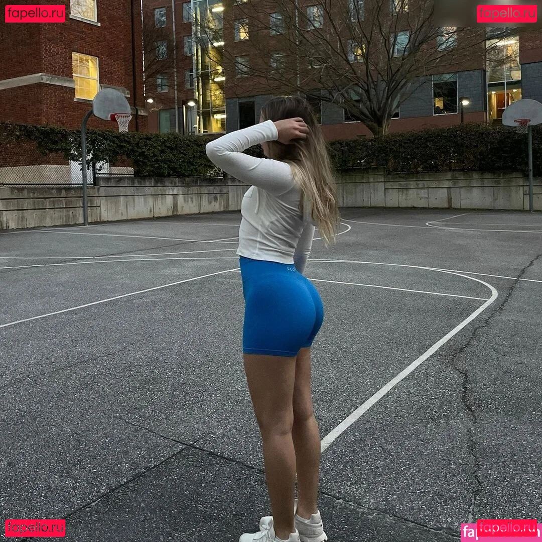 Charlie Ferarie Onlyfans Photo Gallery 