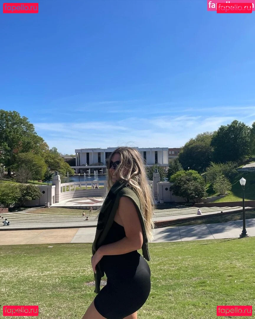 Charlie Ferarie Onlyfans Photo Gallery 