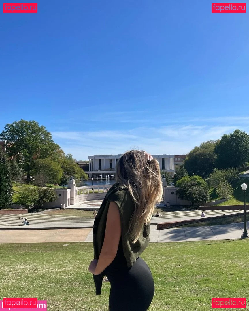 Charlie Ferarie Onlyfans Photo Gallery 