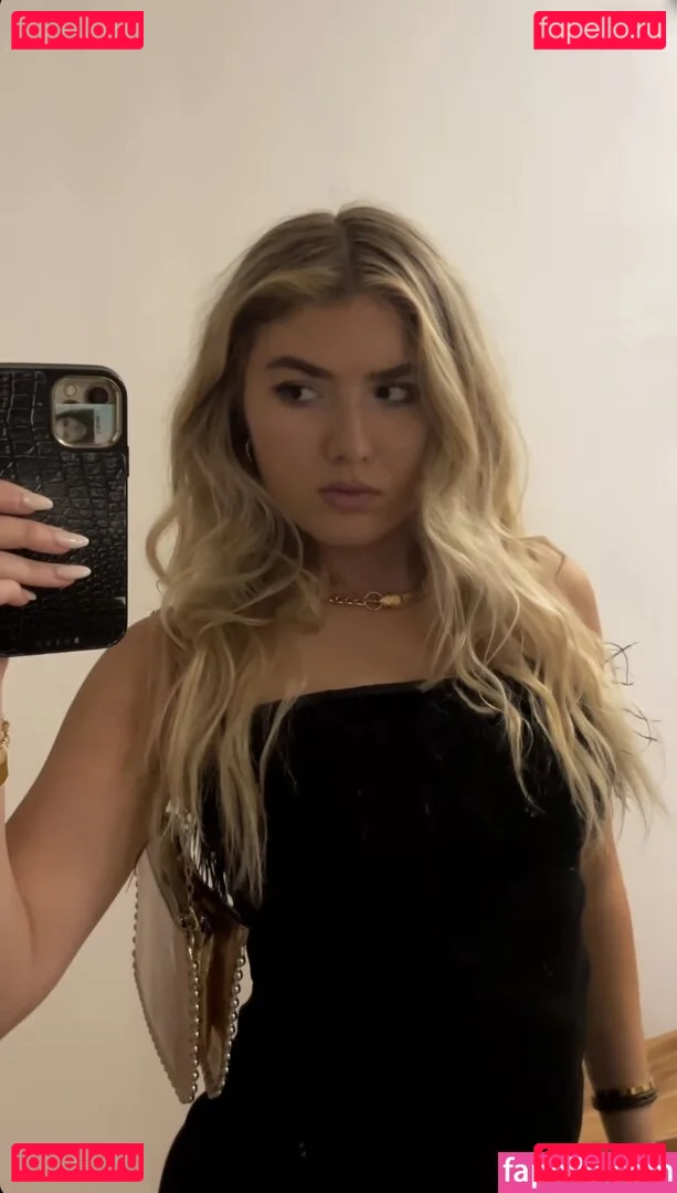 Charlie Ferarie Onlyfans Photo Gallery 