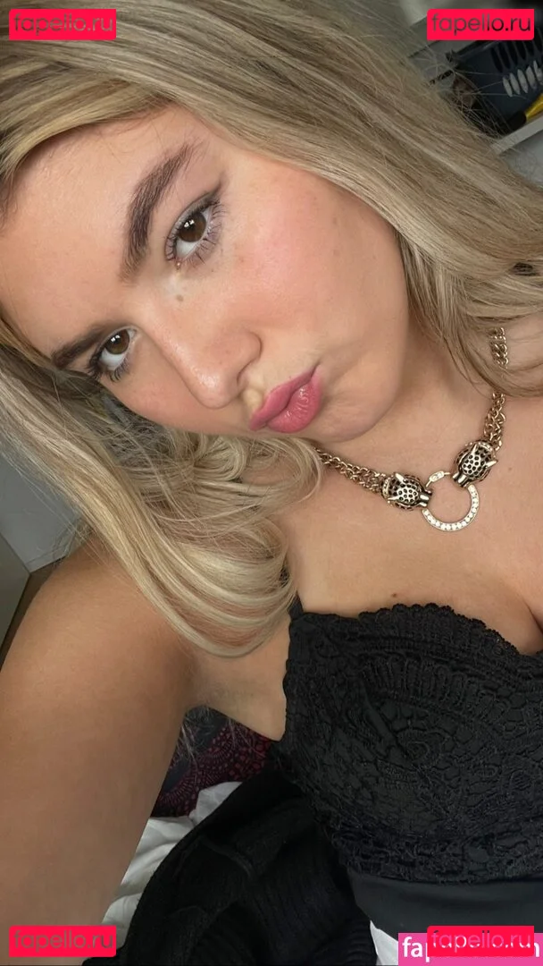 Charlie Ferarie Onlyfans Photo Gallery 