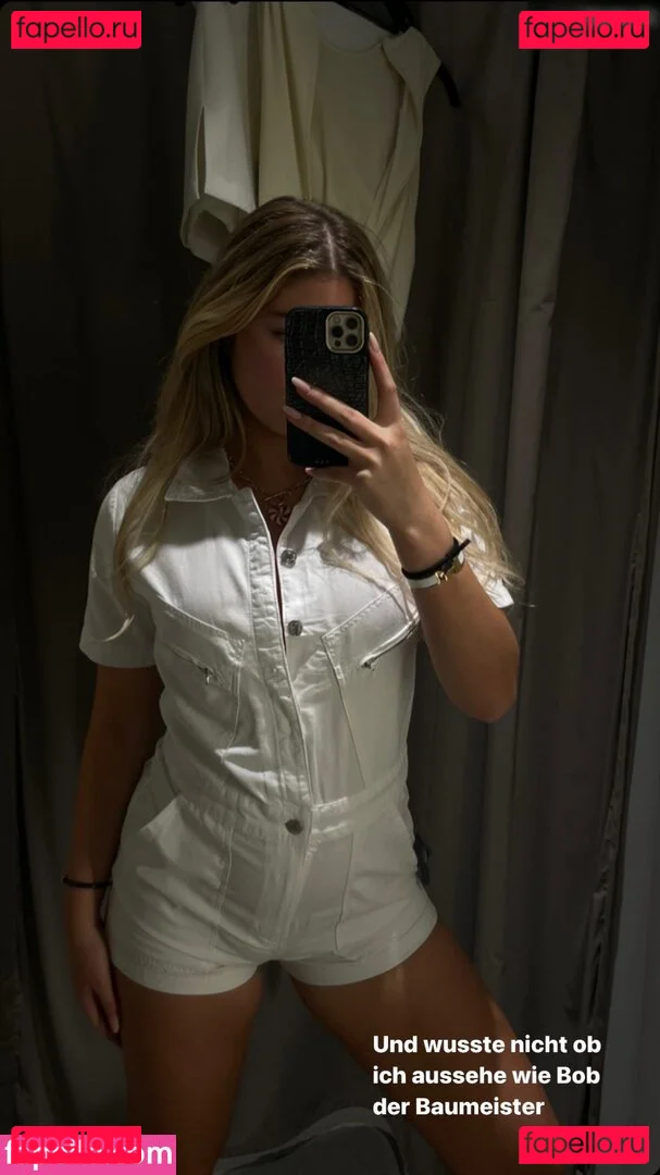 Charlie Ferarie Onlyfans Photo Gallery 