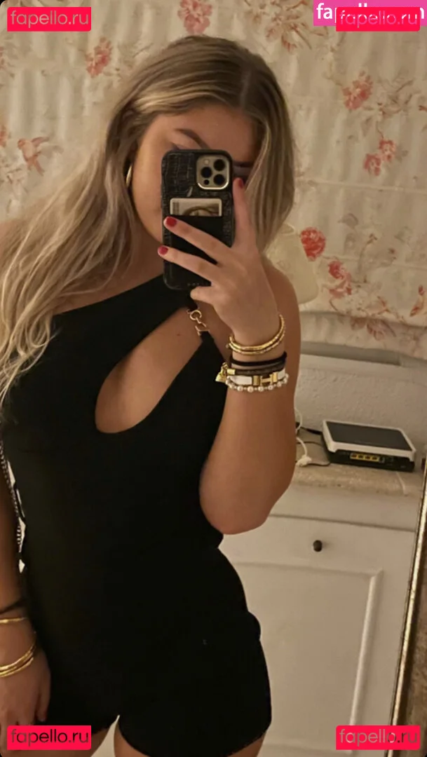 Charlie Ferarie Onlyfans Photo Gallery 