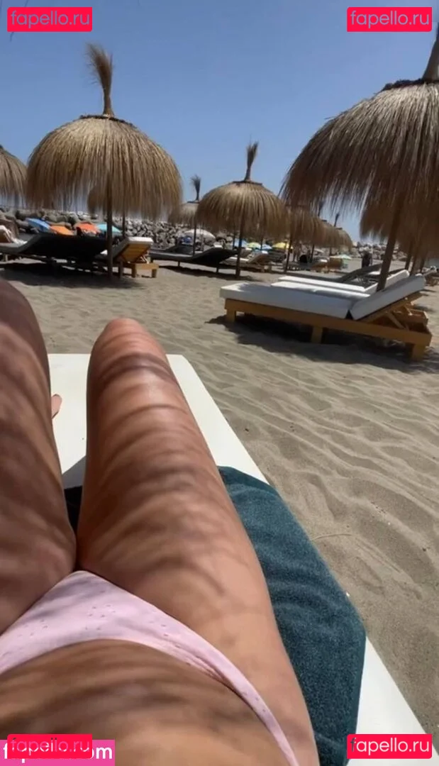 Charlie Ferarie Onlyfans Photo Gallery 