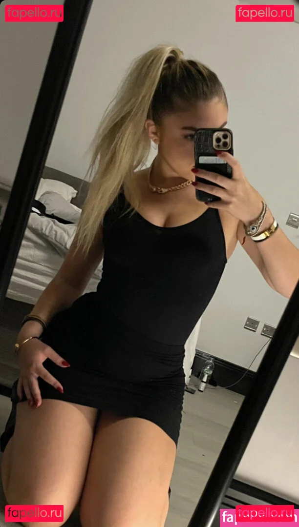 Charlie Ferarie Onlyfans Photo Gallery 