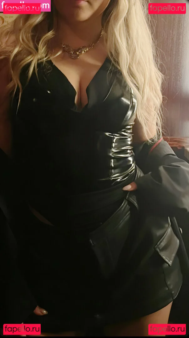 Charlie Ferarie Onlyfans Photo Gallery 