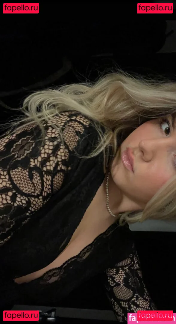 Charlie Ferarie Onlyfans Photo Gallery 