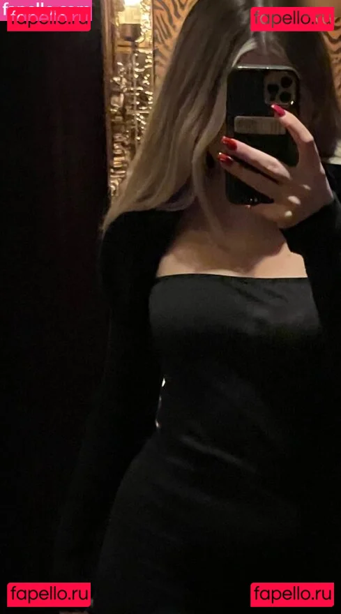 Charlie Ferarie Onlyfans Photo Gallery 