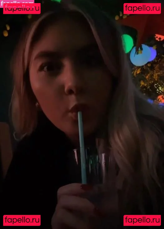 Charlie Ferarie Onlyfans Photo Gallery 