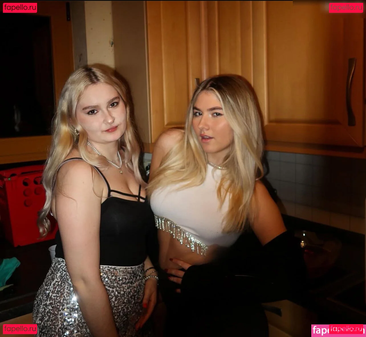 Charlie Ferarie Onlyfans Photo Gallery 