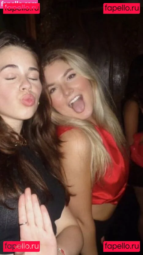 Charlie Ferarie Onlyfans Photo Gallery 