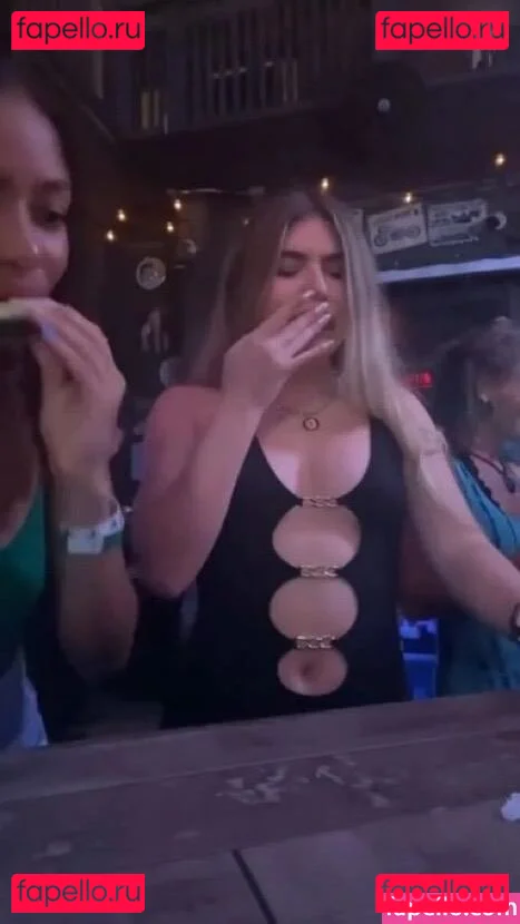 Charlie Ferarie Onlyfans Photo Gallery 