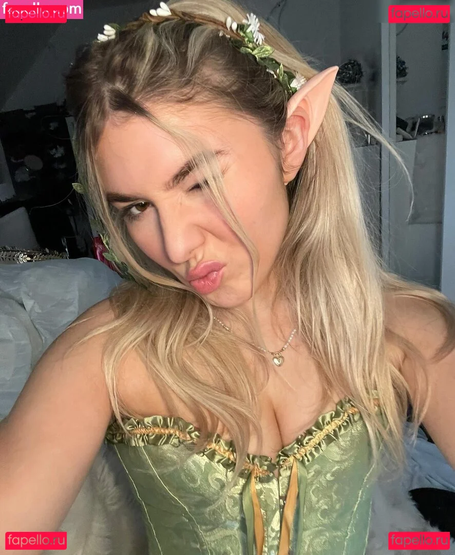 Charlie Ferarie Onlyfans Photo Gallery 