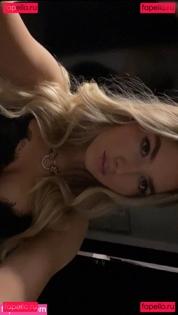 Charlie Ferarie Onlyfans Photo Gallery 