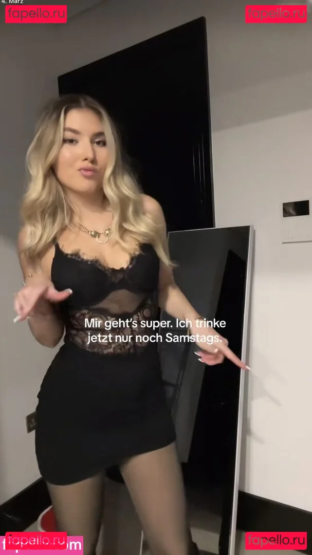 Charlie Ferarie Onlyfans Photo Gallery 