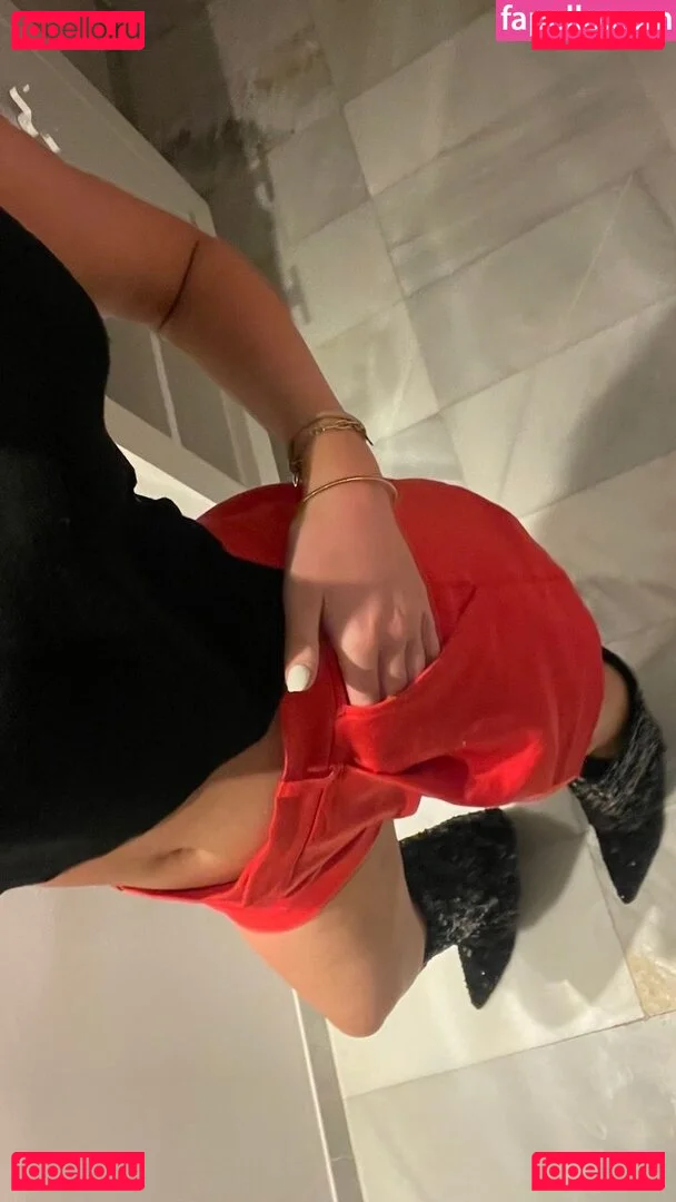 Charlie Ferarie Onlyfans Photo Gallery 