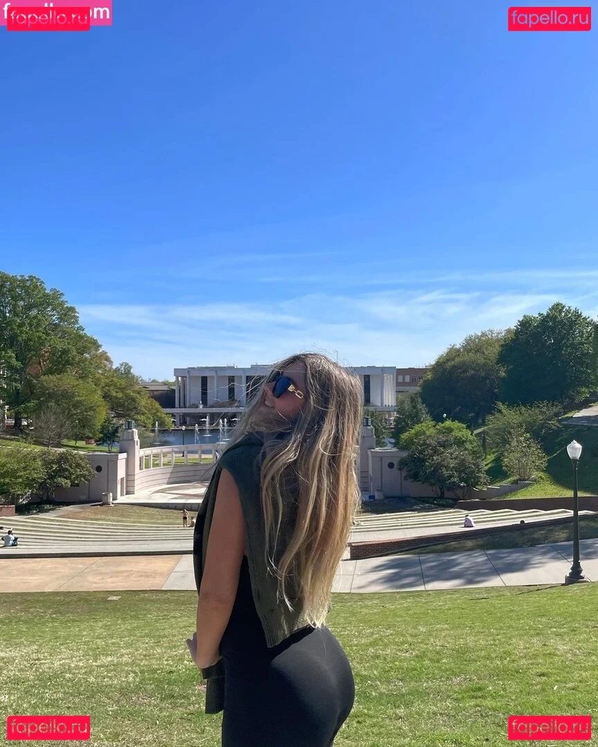 Charlie Ferarie Onlyfans Photo Gallery 