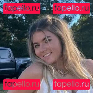 Charlie Ferarie Onlyfans Photo Gallery 