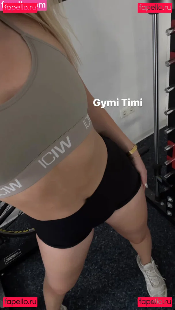 Charlie Ferarie Onlyfans Photo Gallery 