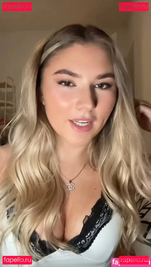 Charlie Ferarie Onlyfans Photo Gallery 