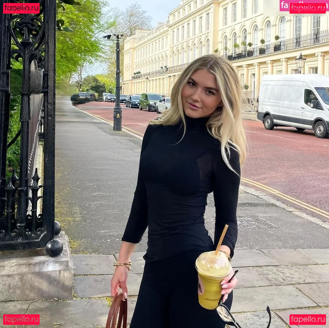 Charlie Ferarie Onlyfans Photo Gallery 