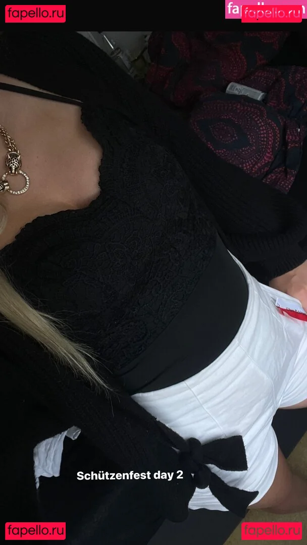 Charlie Ferarie Onlyfans Photo Gallery 