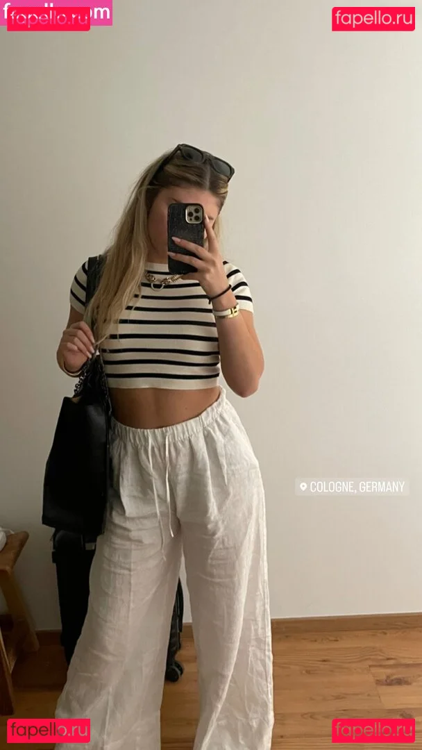 Charlie Ferarie Onlyfans Photo Gallery 