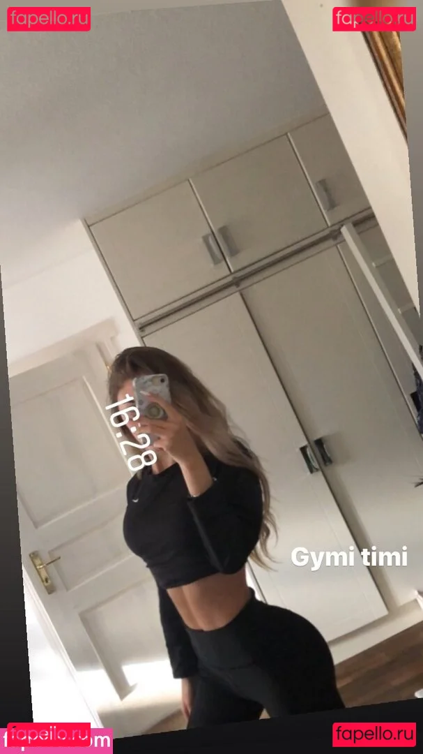 Charlie Ferarie Onlyfans Photo Gallery 