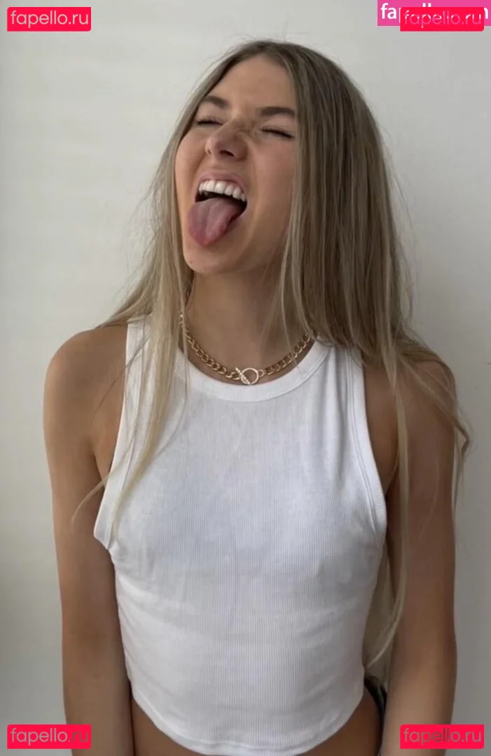 Charlie Ferarie Onlyfans Photo Gallery 