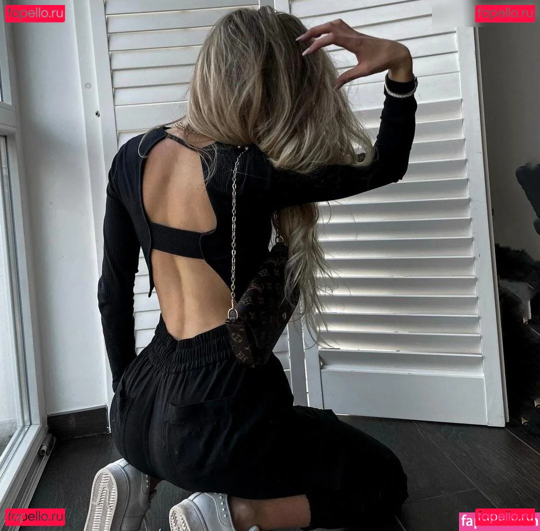 Charlie Ferarie Onlyfans Photo Gallery 