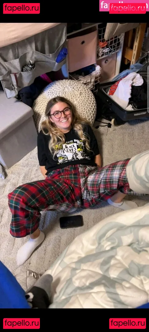 Charlie Ferarie Onlyfans Photo Gallery 