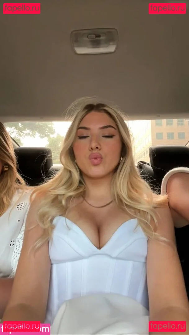 Charlie Ferarie Onlyfans Photo Gallery 