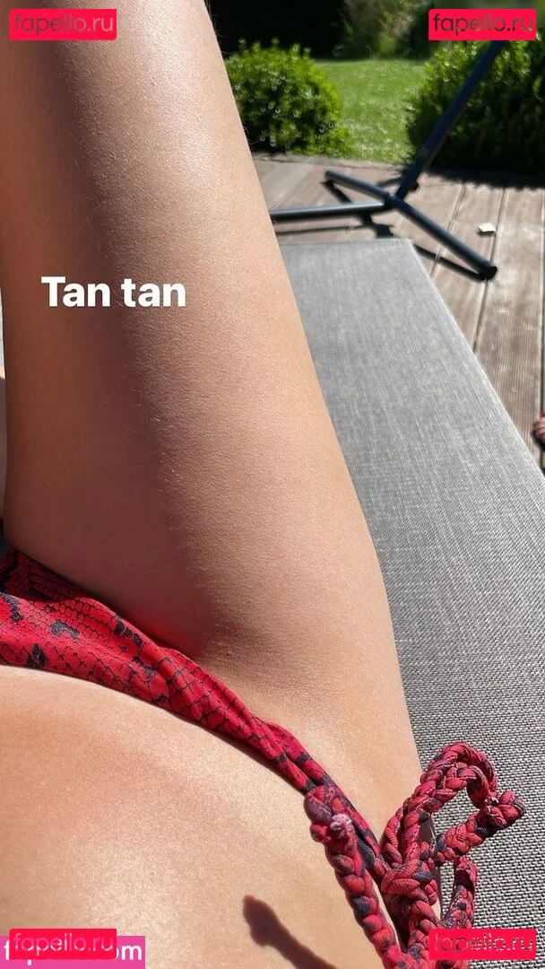 Charlie Ferarie Onlyfans Photo Gallery 