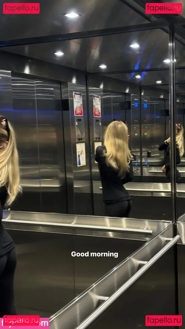 Charlie Ferarie Onlyfans Photo Gallery 