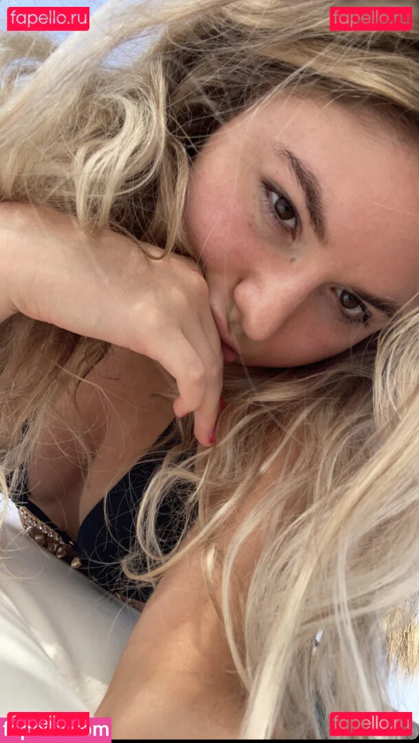 Charlie Ferarie Onlyfans Photo Gallery 