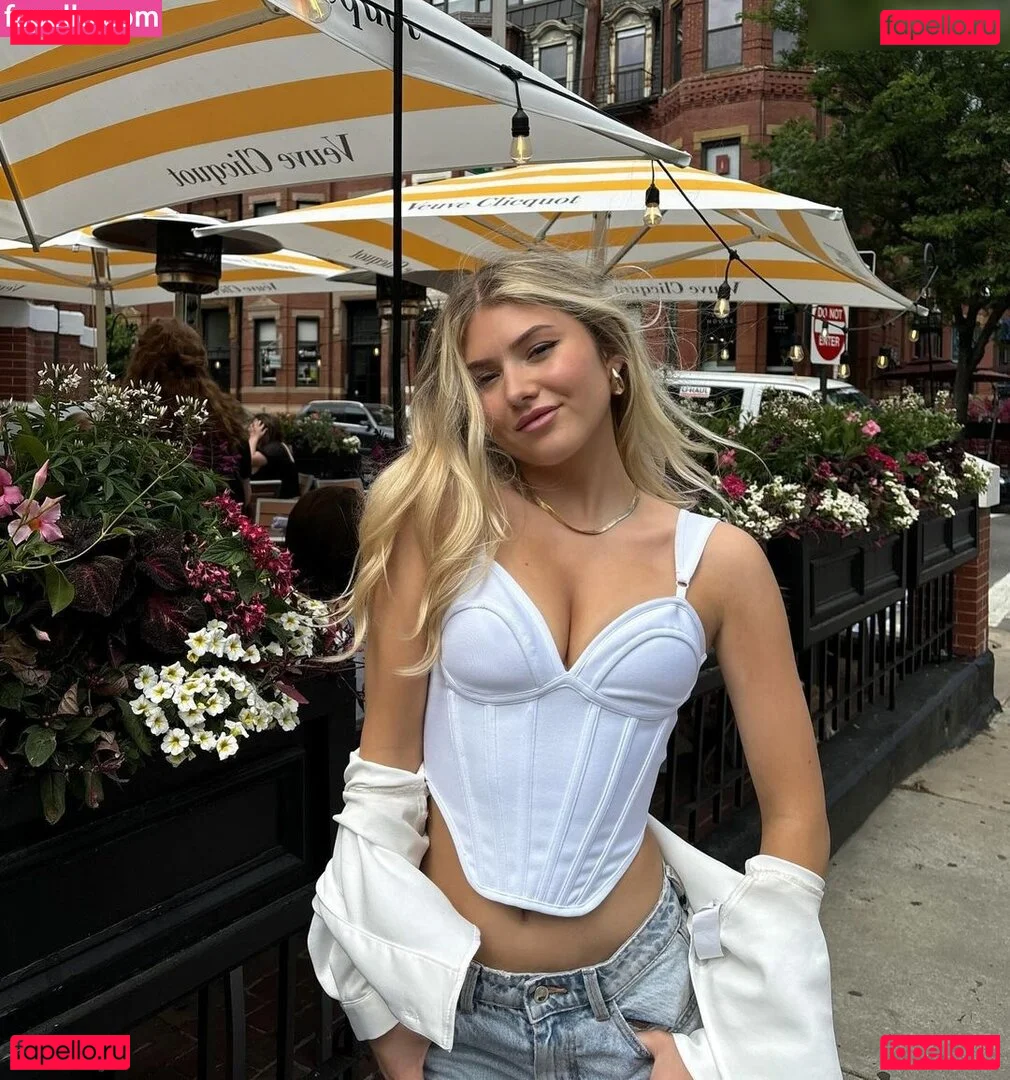 Charlie Ferarie Onlyfans Photo Gallery 