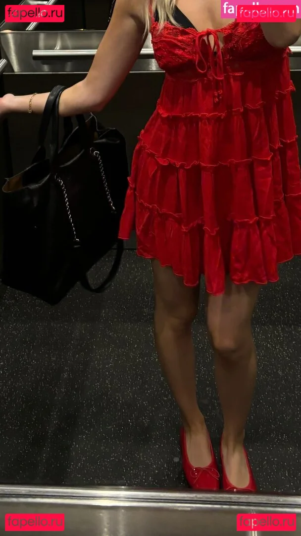 Charlie Ferarie Onlyfans Photo Gallery 