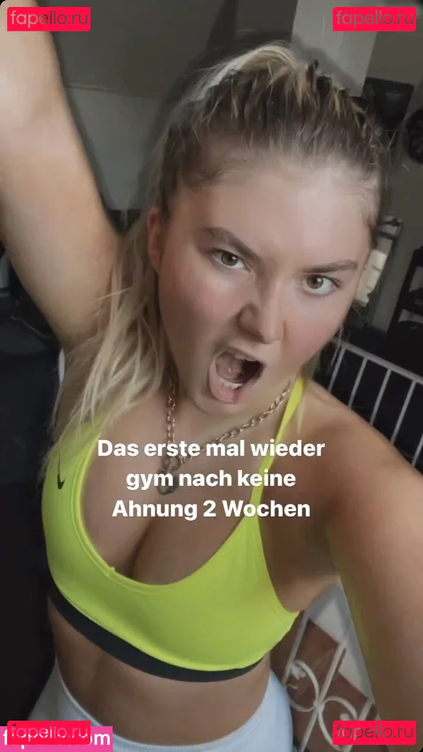 Charlie Ferarie Onlyfans Photo Gallery 