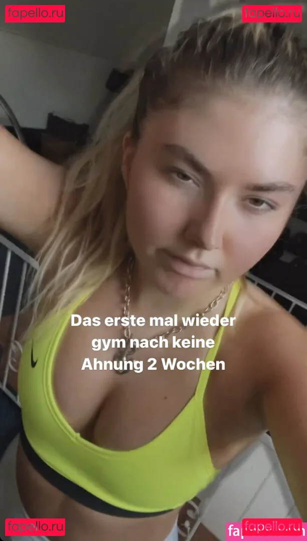 Charlie Ferarie Onlyfans Photo Gallery 