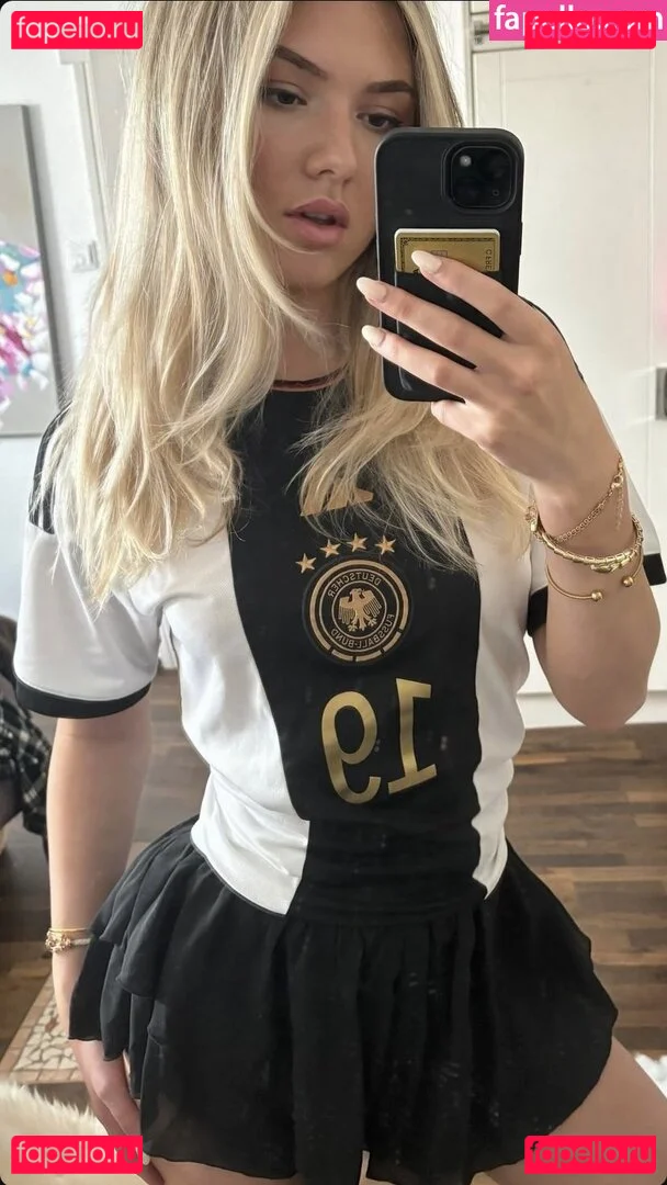 Charlie Ferarie Onlyfans Photo Gallery 