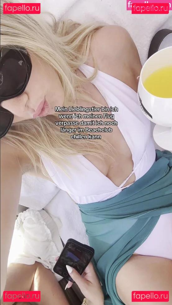 Charlie Ferarie Onlyfans Photo Gallery 