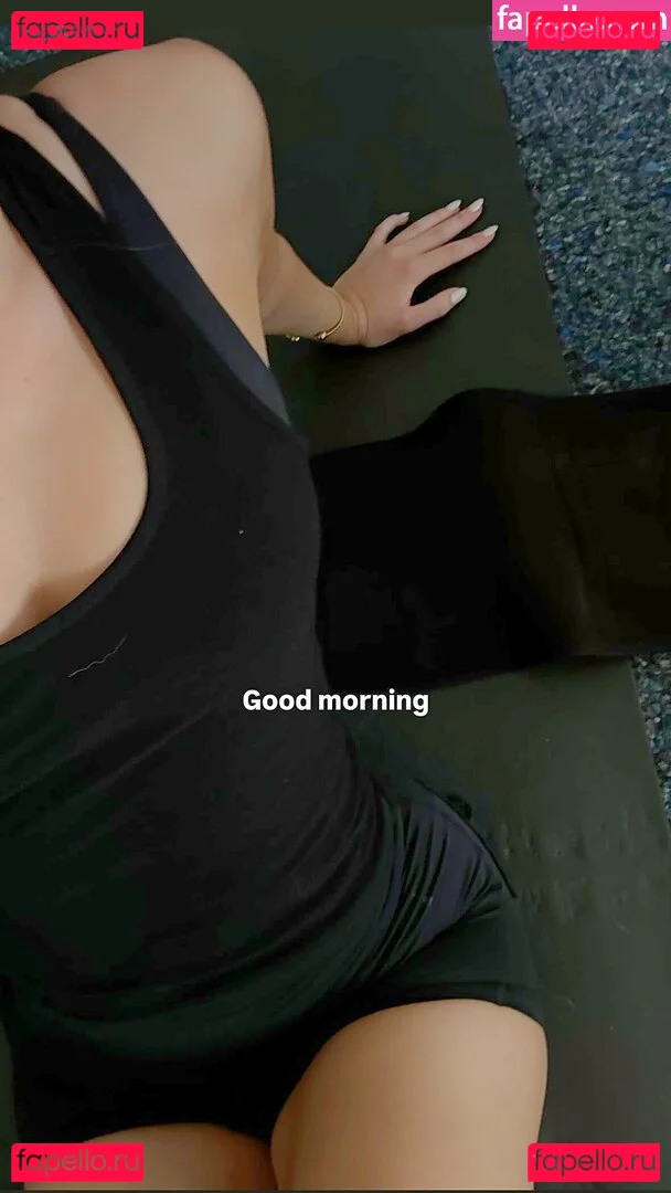 Charlie Ferarie Onlyfans Photo Gallery 