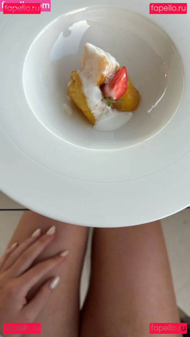 Charlie Ferarie Onlyfans Photo Gallery 