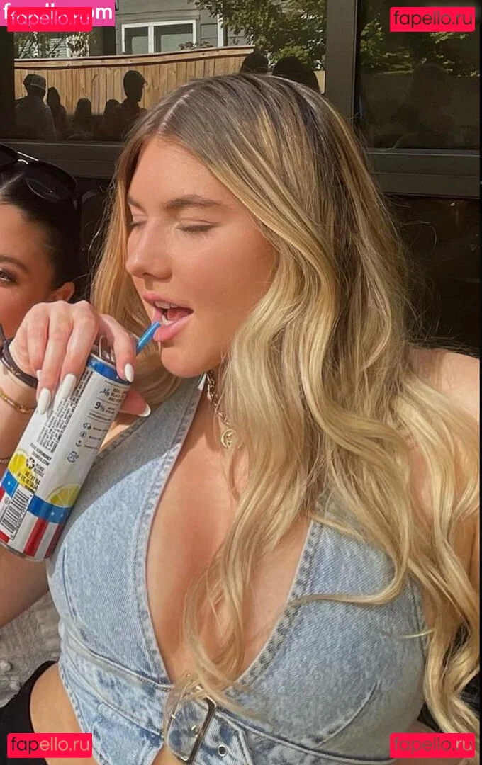 Charlie Ferarie Onlyfans Photo Gallery 