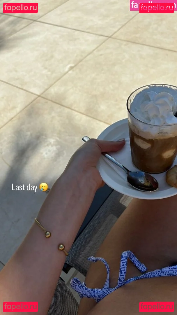 Charlie Ferarie Onlyfans Photo Gallery 